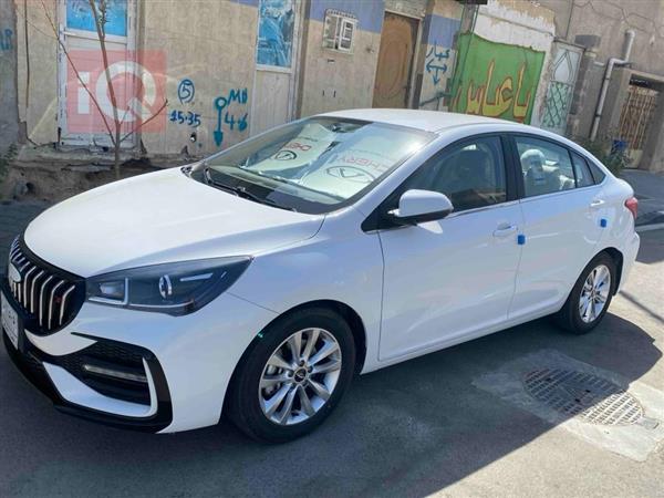 Chery for sale in Iraq